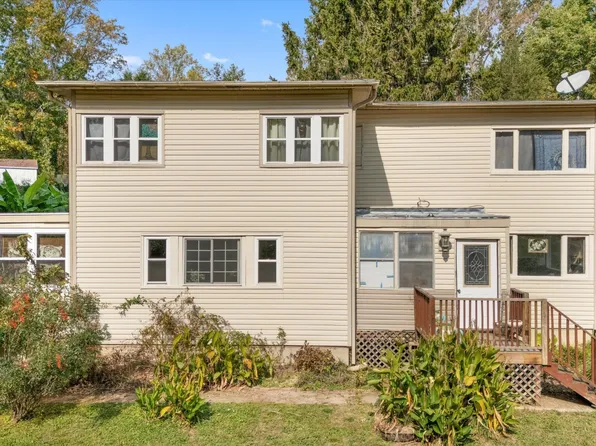 158 Waddell Cir, Oak Ridge, TN 37830