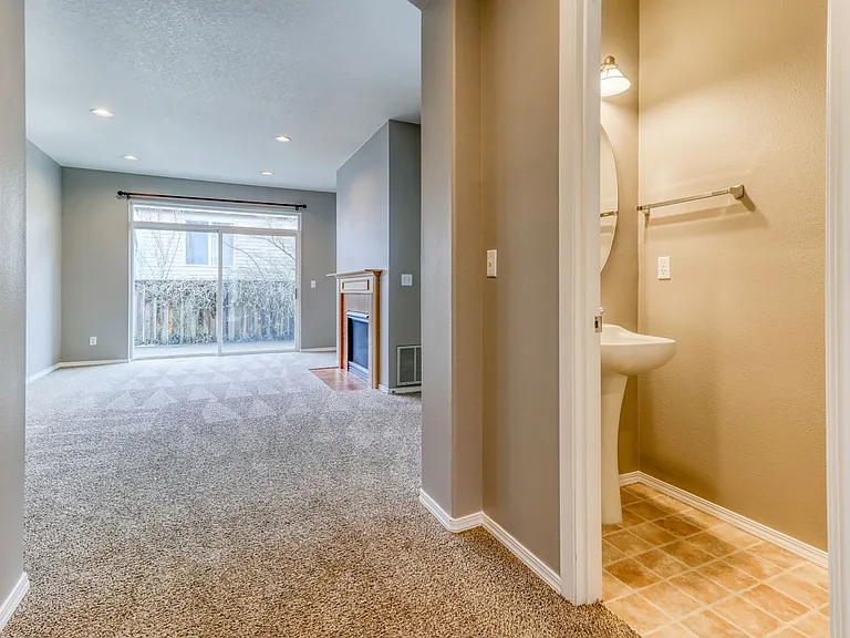 20467 SW Rosemount St — Photo 10
