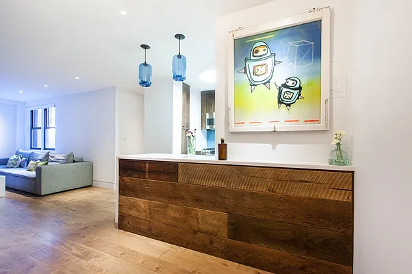 Sold by Compass | media 6