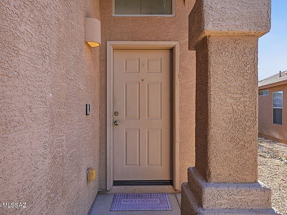 4th image of 7769 S Delia Stone Ct
