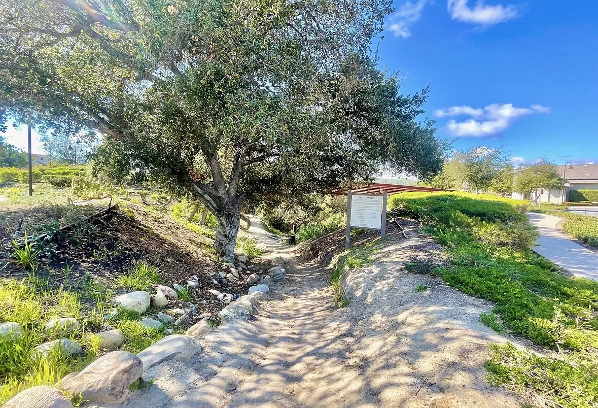 Jaripol Cir, Mission Viejo — Photo 4