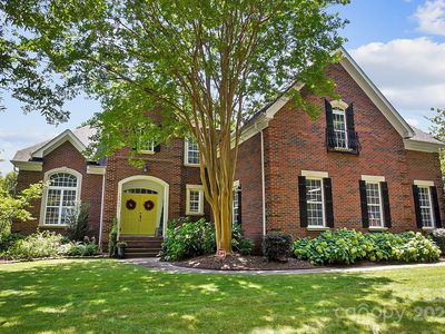 15933 Glen Miro Dr, Huntersville, NC, 28078