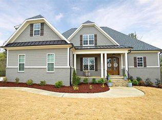 5236 Burcliff Pl, Raleigh, NC 27612