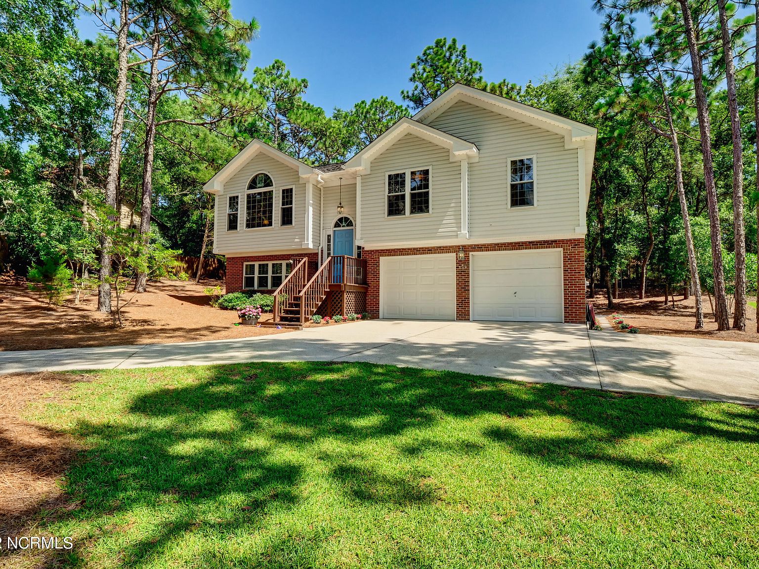 9127 Sedgley Drive, Wilmington, NC 28412 Zillow