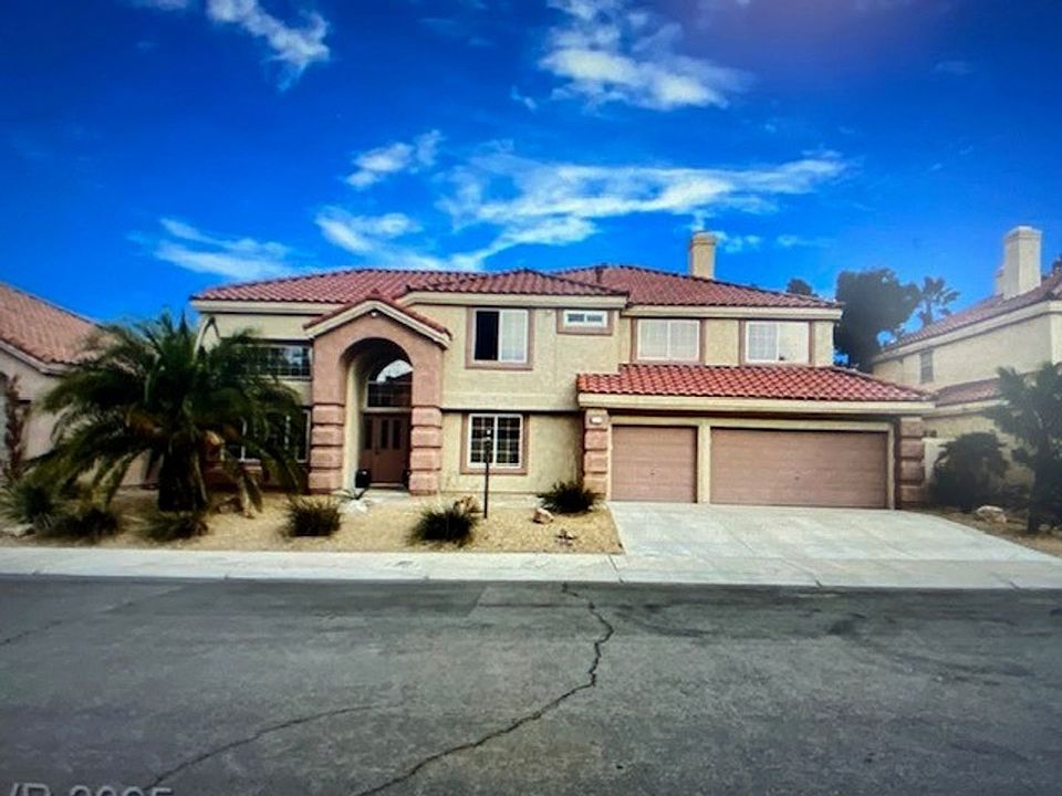 1st image of 2640 Ohio Ct
