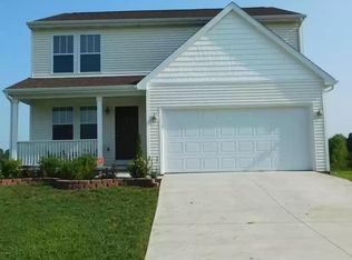 71444 Embassy Rd, Edwardsburg, MI 49112