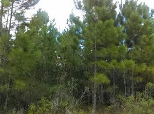 Water Rd, Clermont, FL 34714