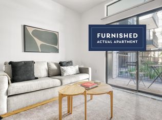 9910 Stonelake Blvd FLOOR 1-ID125, Austin, TX 78759