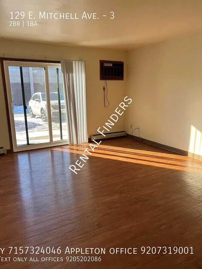 2 bed, $1,295 — Photo 3