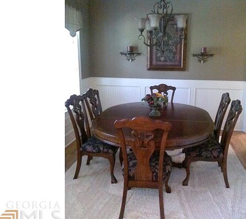 2nd image of 4109 Alayna Lee Cir