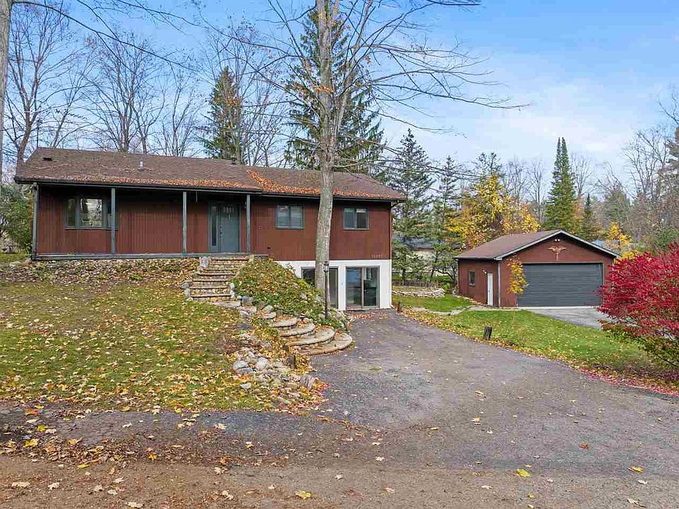 1st image of 12255 Arbutus Avenue