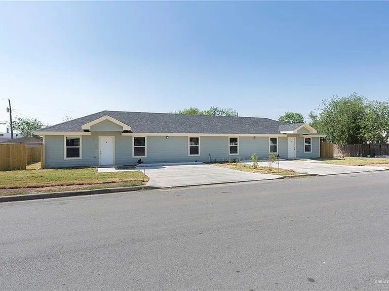 624 N Texas Ave — Photo 1