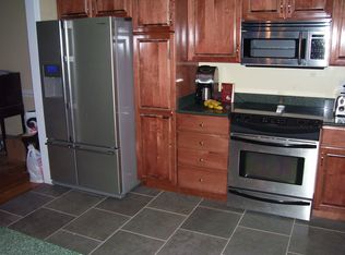 14801 Esther Ln, Chester, VA 23836