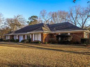 513 Harvard Dr, Tyler, TX 75703