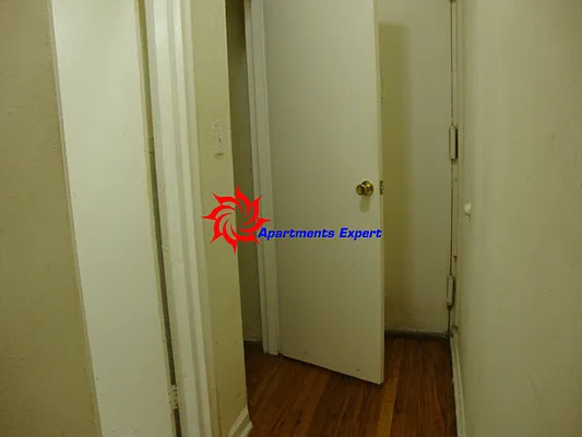 Rented by Jerry F Leazer LREB | media 3