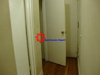 Rented by Jerry F Leazer LREB