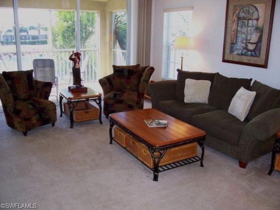 2nd image of 5953 Sand Wedge Ln Unit 608