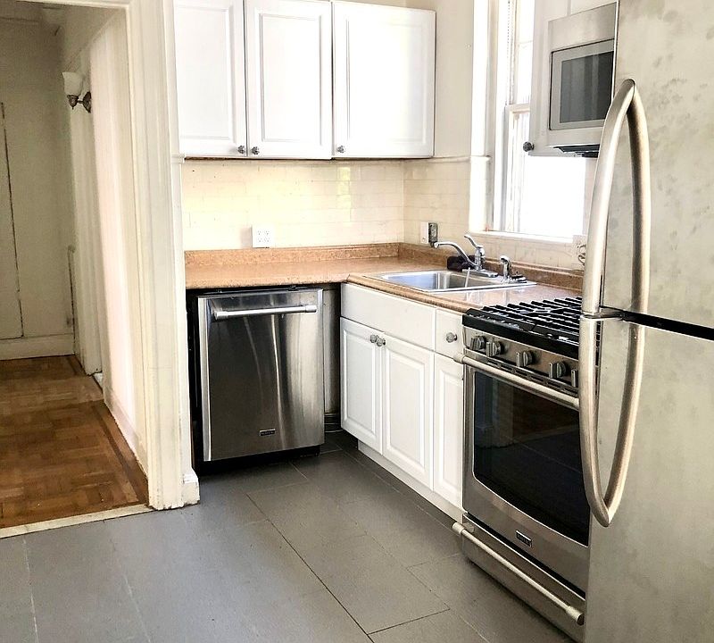 1st image of 40-45 74th St #1