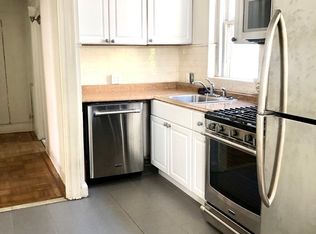 40-45 74th St #1, Elmhurst, NY 11373