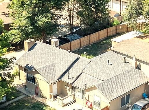 1st image of 4373 Moore Street