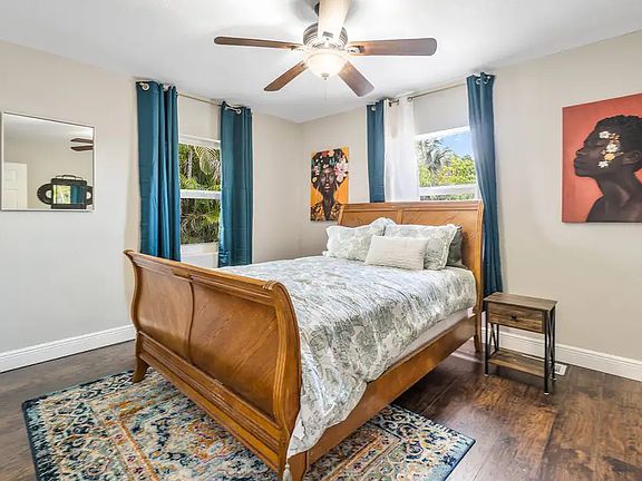 3rd image of 5116 Hartwick Ln