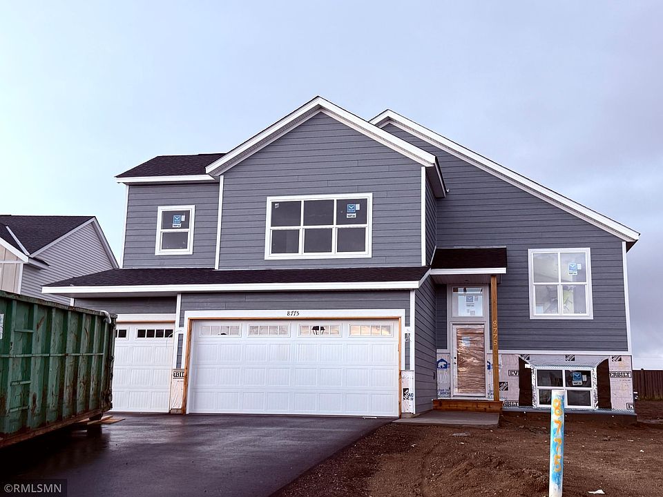 1st image of 8775 147th Ave NW