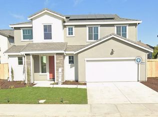 2229 Orchis Dr, Lodi, CA