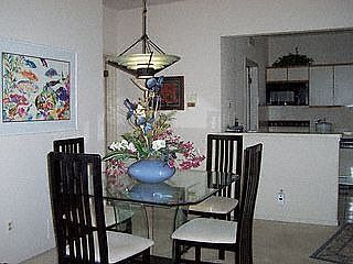 4th image of 29321 Laurel Dr #1