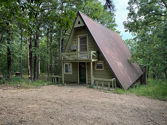 4th image of 433804 E 1698th Rd