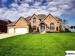 212 Wellington Pl, Findlay, OH 45840