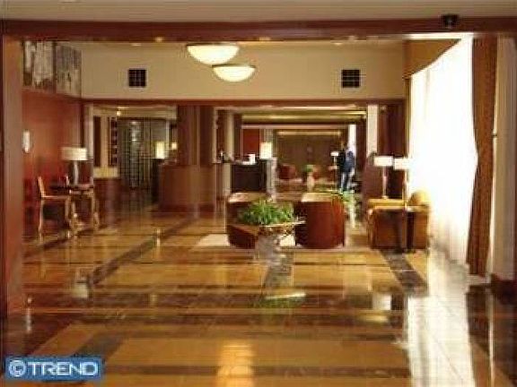 2nd image of 2601 Pennsylvania Ave APT 944