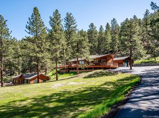 30829 Us Highway 40, Golden, CO 80439