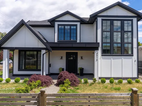 8910 117a St, Delta, BC V4C 6C8