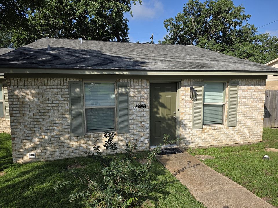 1st image of 3600 Forestwood Dr #B