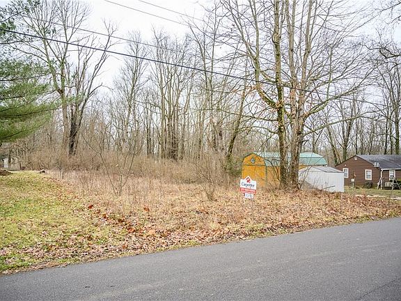 5th image of 8461 S Bergman Dr