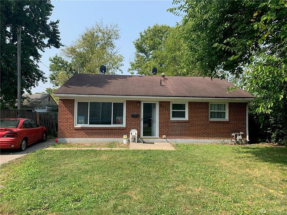 1st image of 6311 Keats Dr