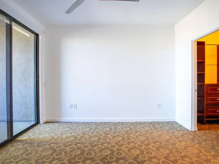 1028 E Palm Canyon Dr #201 — Photo 35