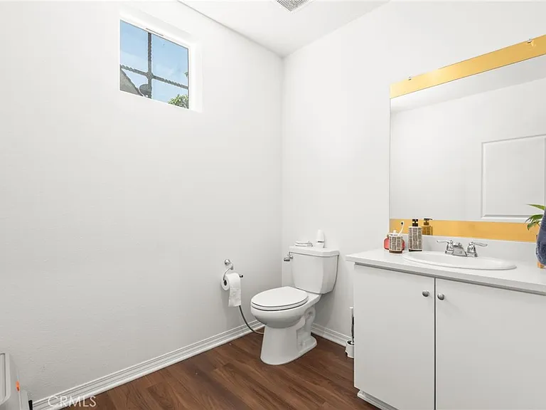 15922 Lasselle St #1 — Photo 21