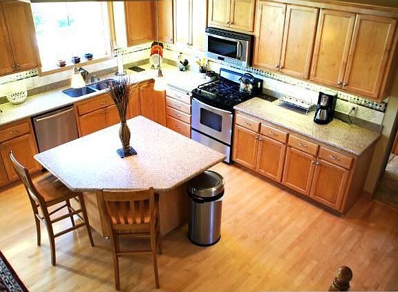 2nd image of 3776 Drumcliffe Ct