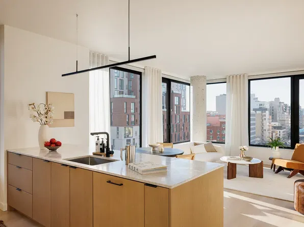 655 Union St, Brooklyn, NY