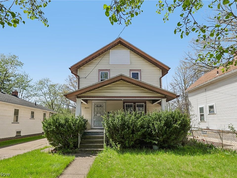1st image of 600 Grace Ave