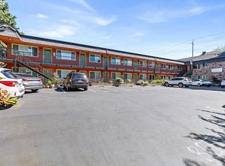 2159 NE Weidler St, Portland, OR 97232