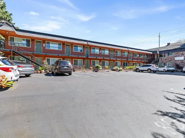 2159 NE Weidler St, Portland, OR 97232