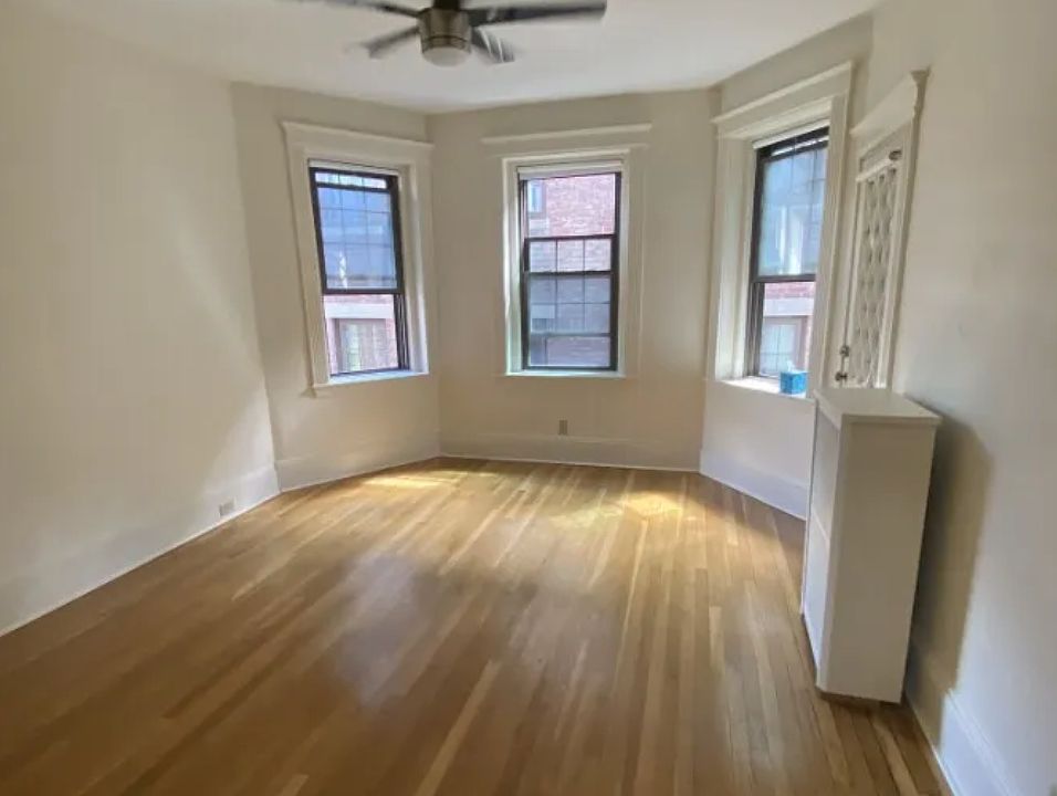 1st image of 74 Longwood Ave #1