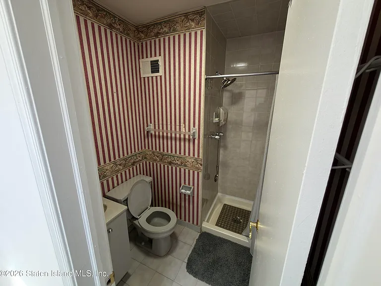 55 Savo Ln — Photo 18