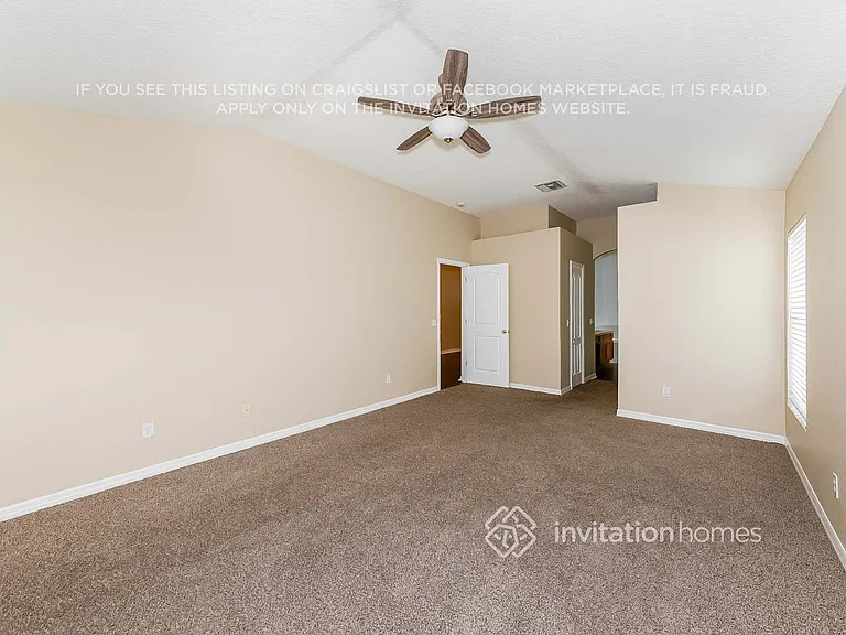 1817 Raven Glen Dr — Photo 10