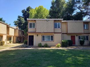 704 Northfield Dr APT A, Sacramento, CA 95833