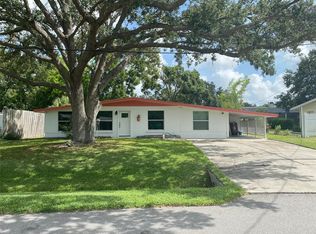 3851 Ferguson St, Sarasota, FL 34233