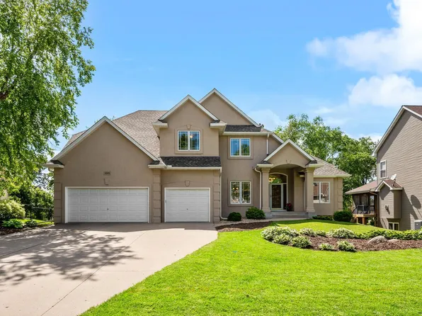 4905 Sycamore Dr, Eagan, MN 55123