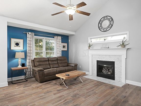 4th image of 3130 Weeping Spruce Dr